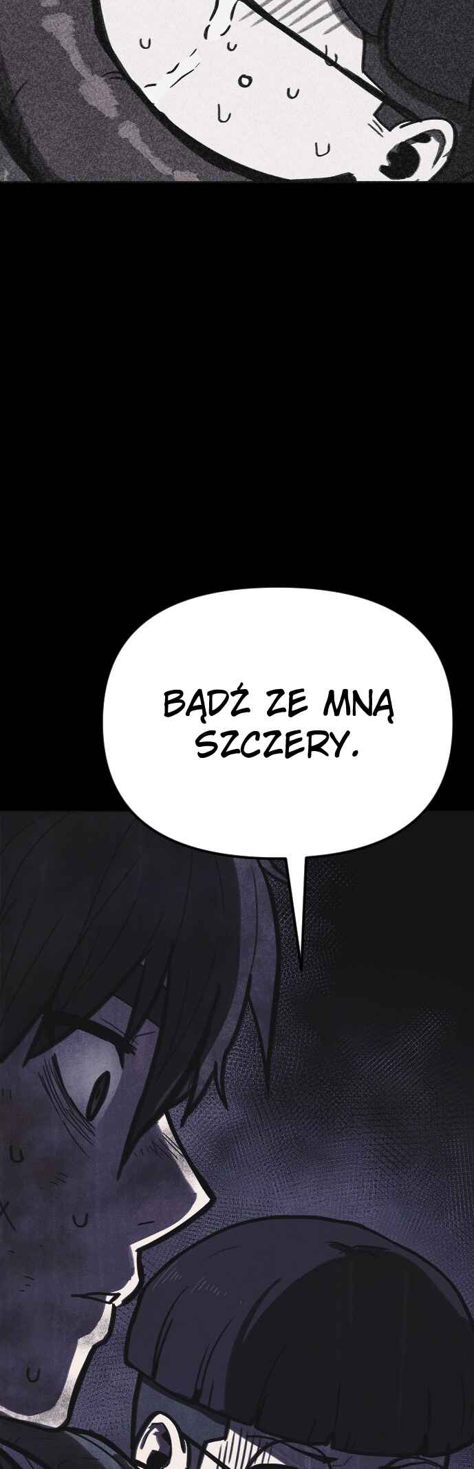 Shotgun Boy Chapter 10 - Page 47