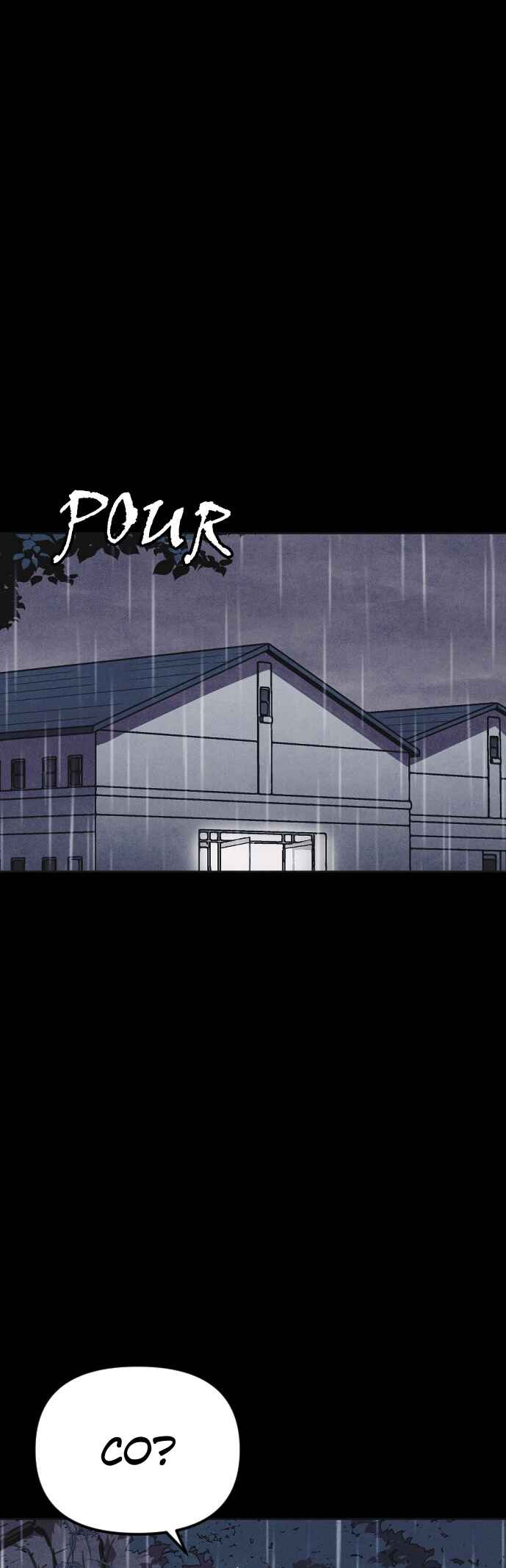Shotgun Boy Chapter 10 - Page 56