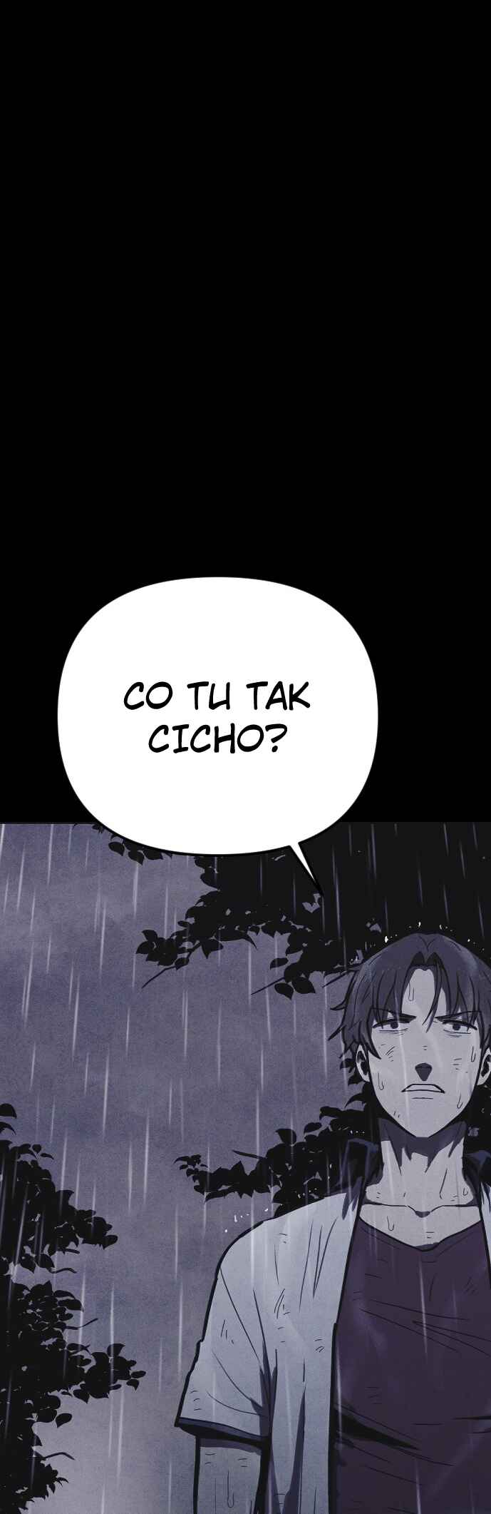 Shotgun Boy Chapter 10 - Page 58