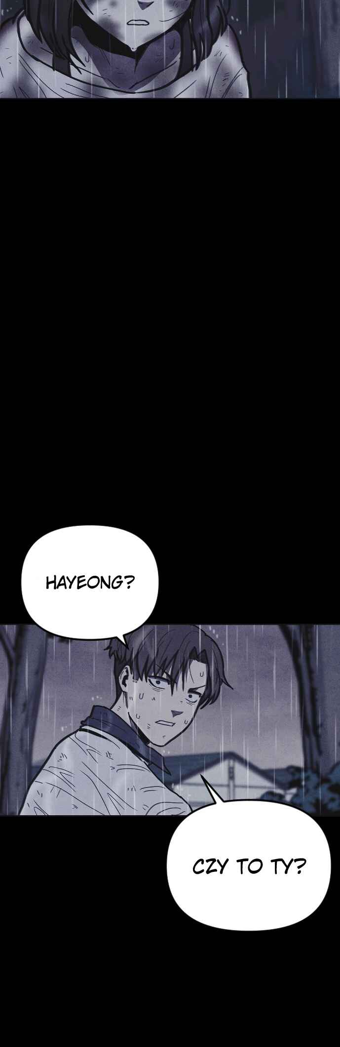 Shotgun Boy Chapter 10 - Page 63