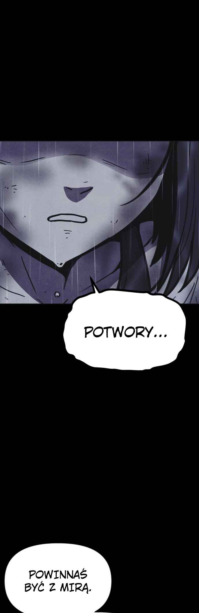 Shotgun Boy Chapter 10 - Page 64