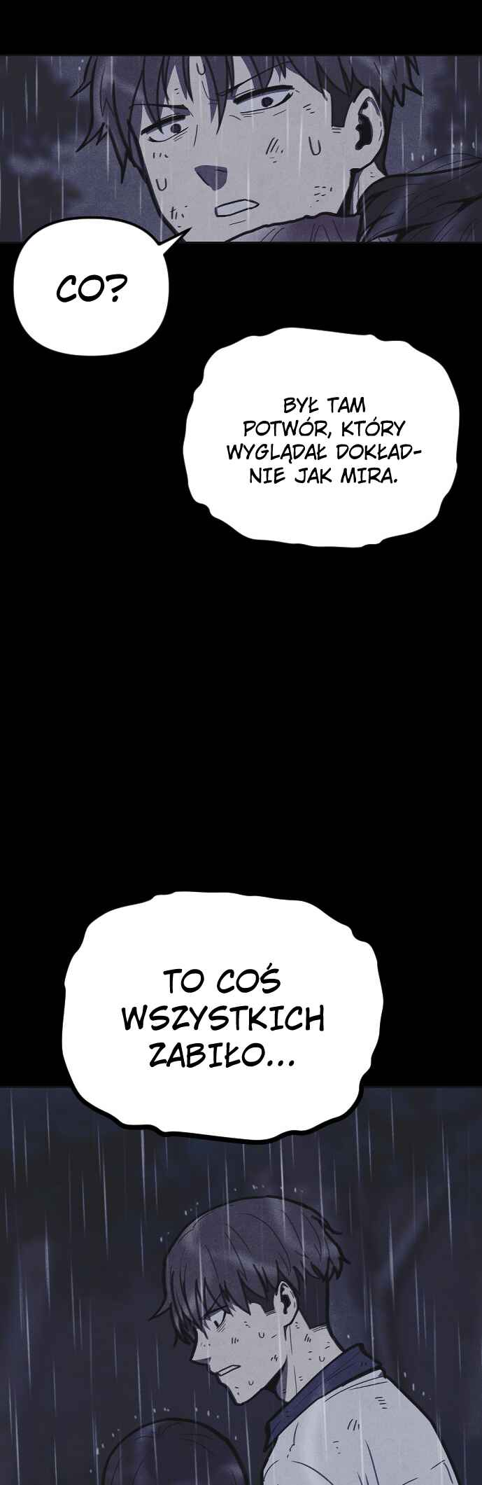 Shotgun Boy Chapter 10 - Page 69