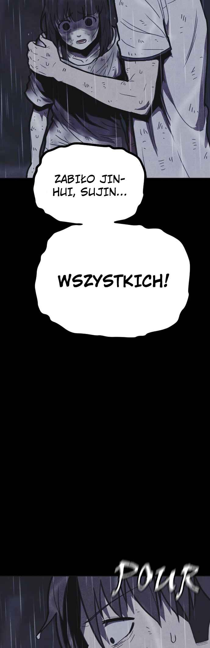 Shotgun Boy Chapter 10 - Page 70