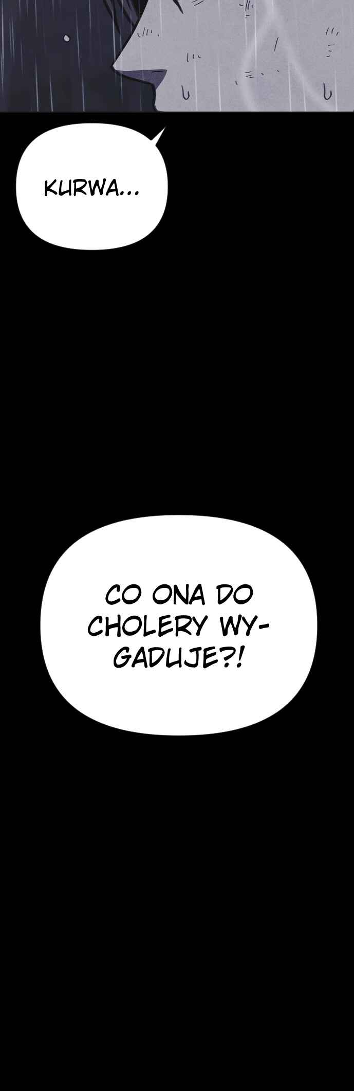 Shotgun Boy Chapter 10 - Page 71