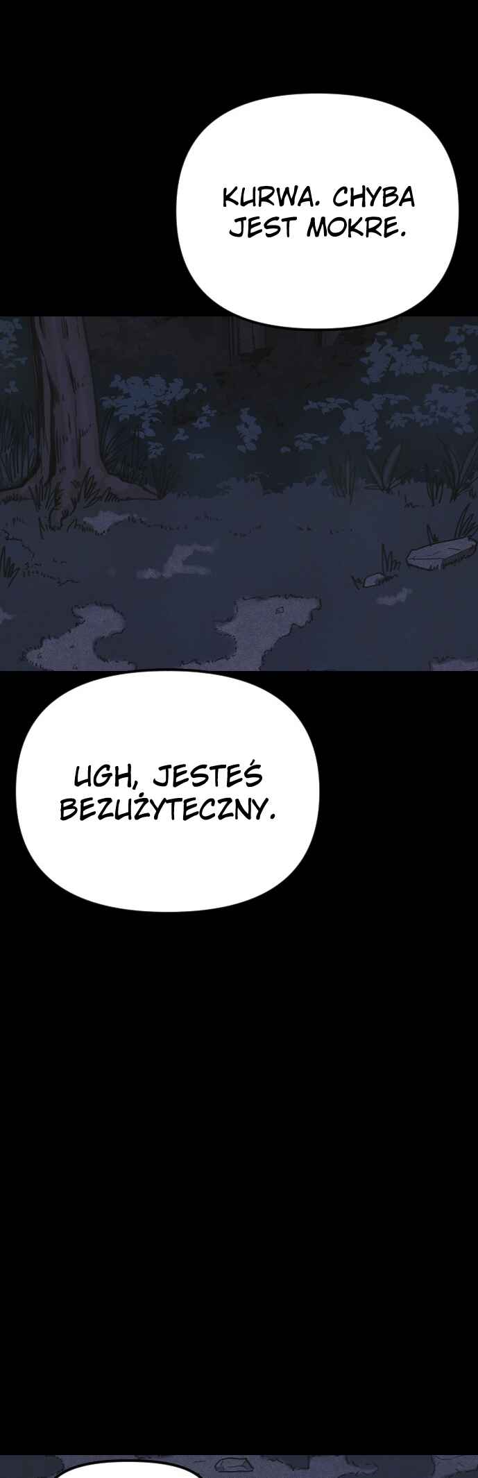 Shotgun Boy Chapter 10 - Page 79