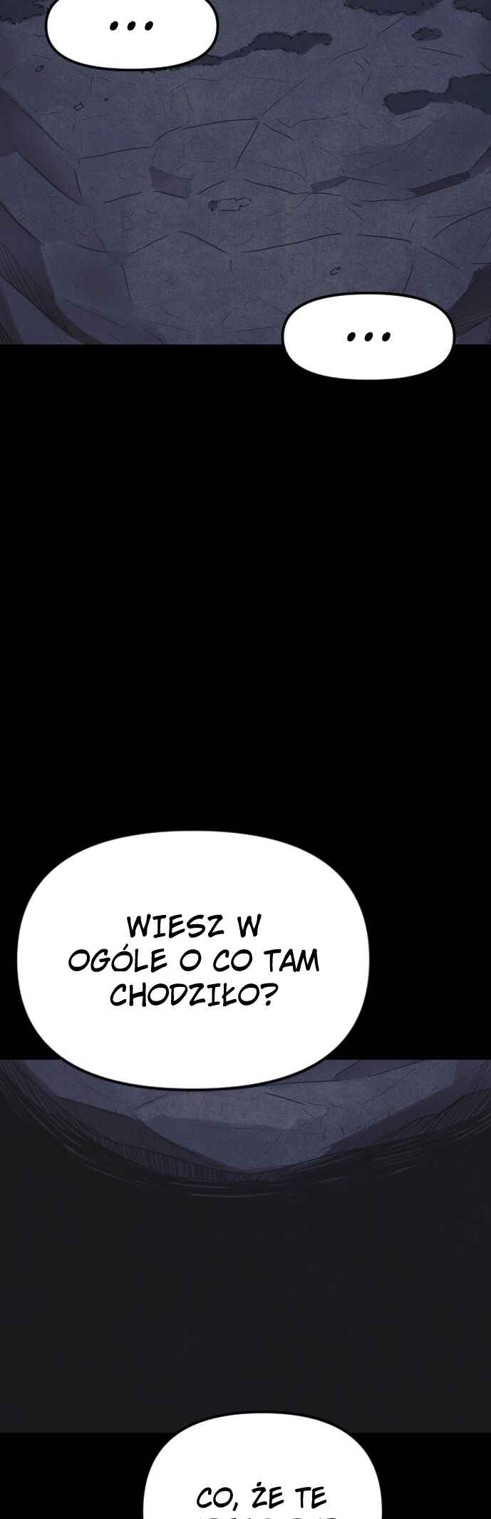 Shotgun Boy Chapter 10 - Page 80