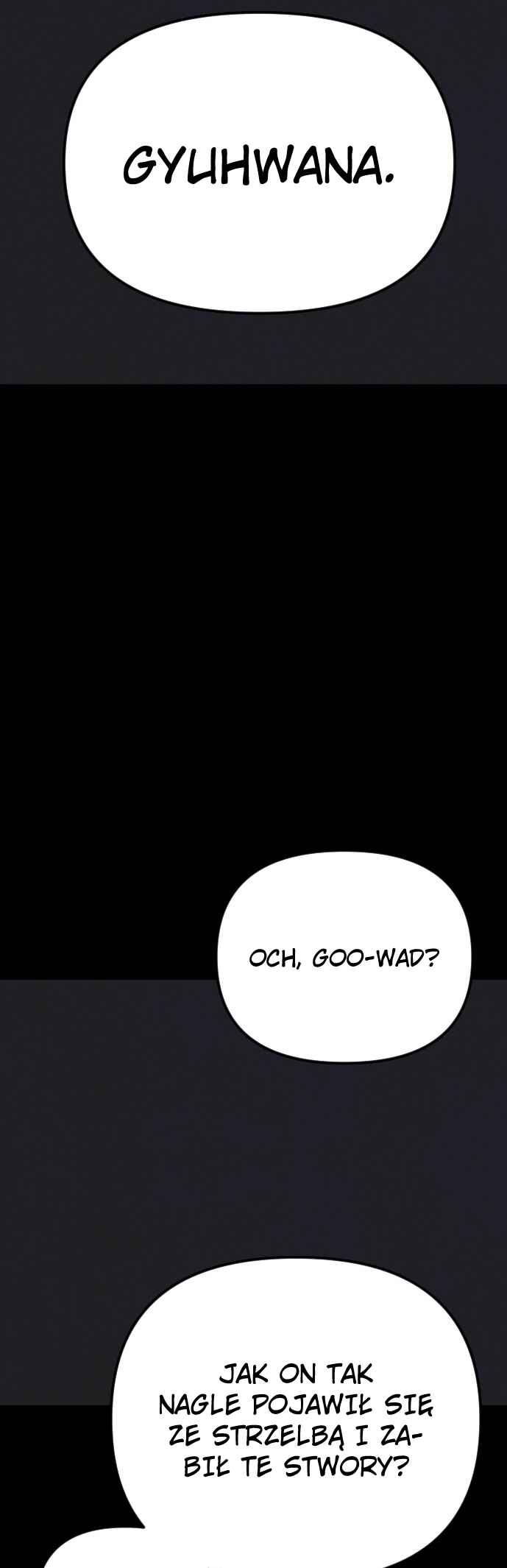 Shotgun Boy Chapter 10 - Page 82