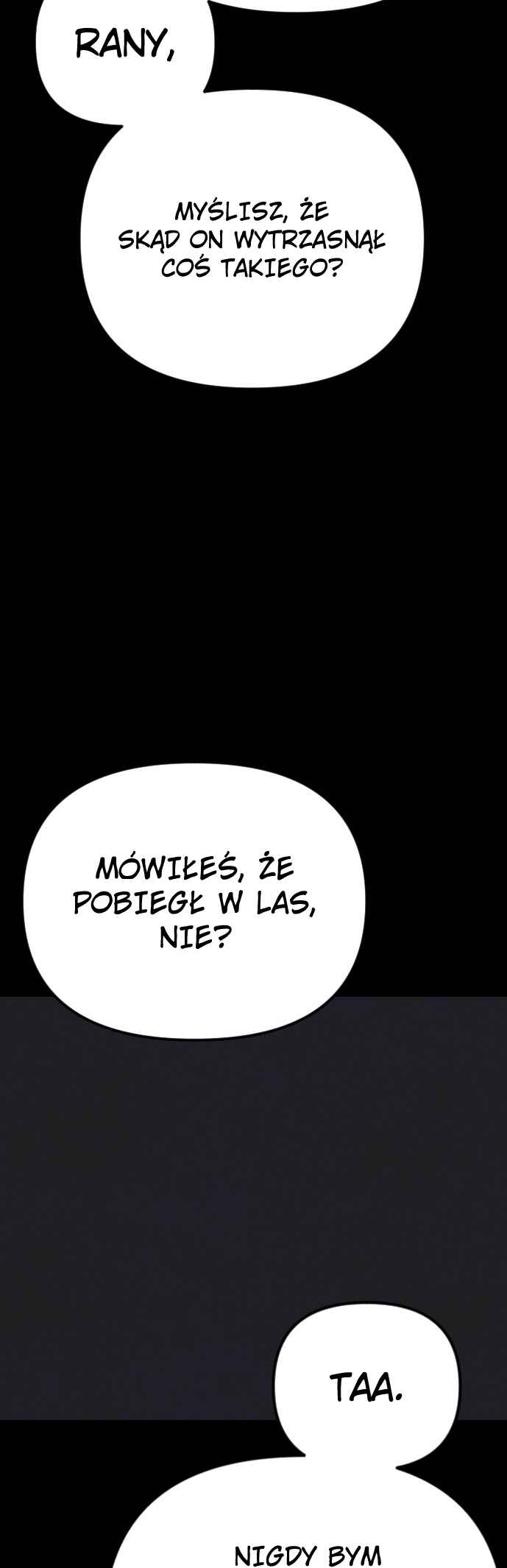 Shotgun Boy Chapter 10 - Page 83