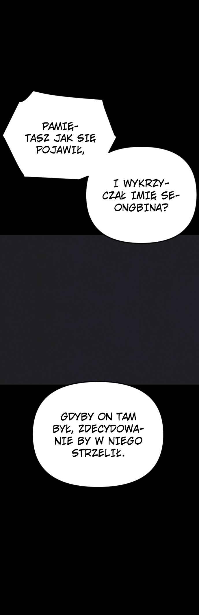 Shotgun Boy Chapter 10 - Page 85