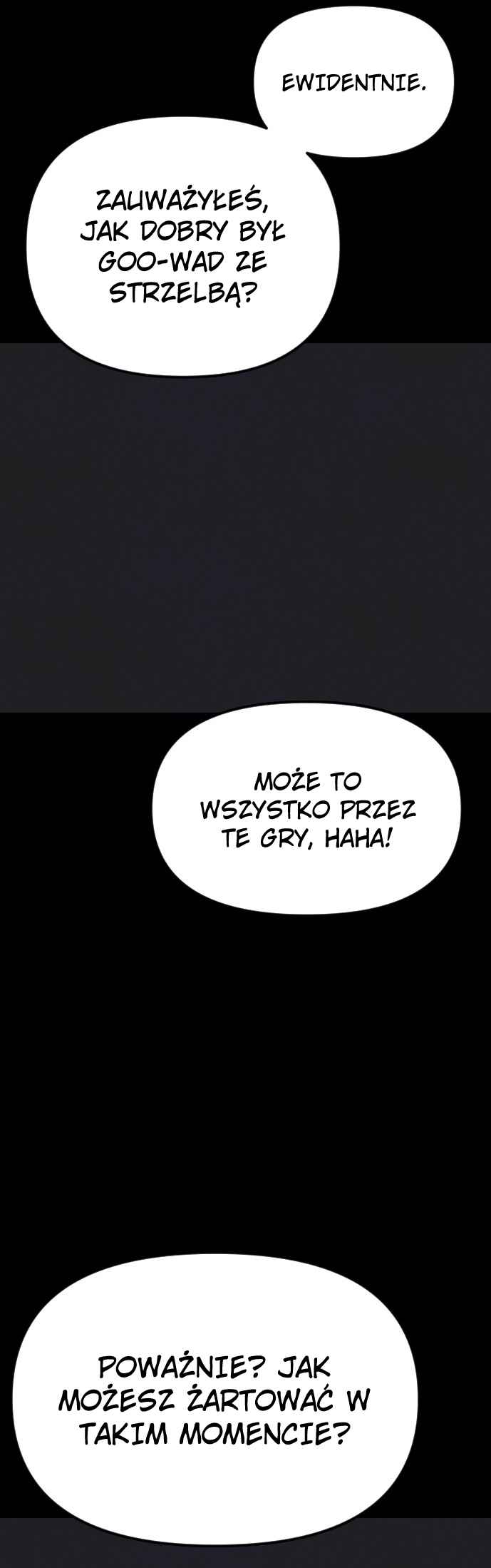 Shotgun Boy Chapter 10 - Page 86