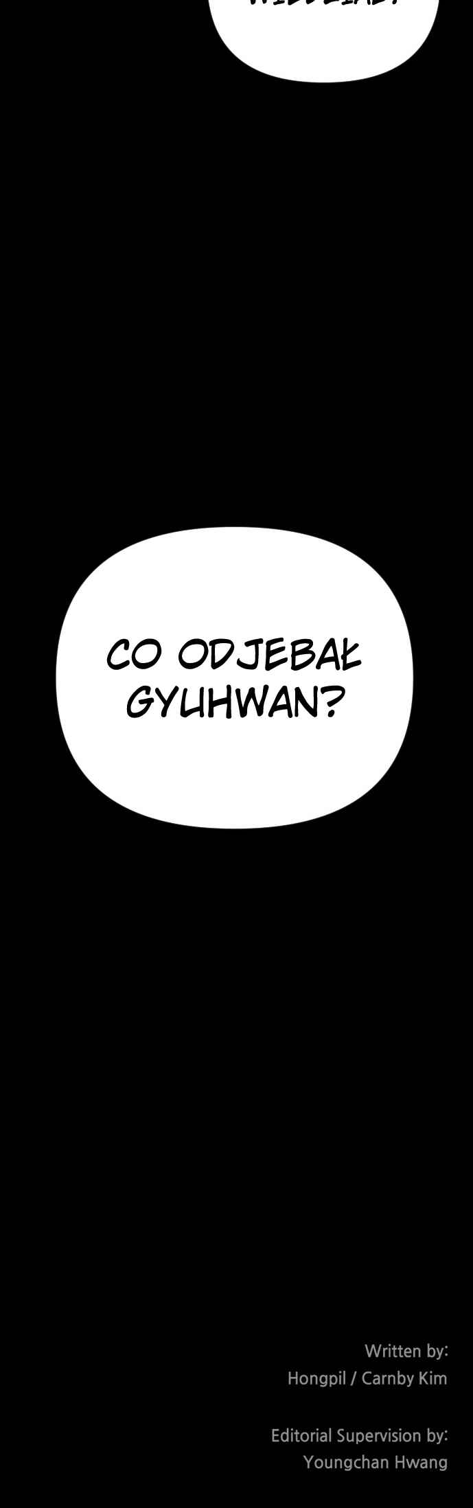 Shotgun Boy Chapter 10 - Page 93
