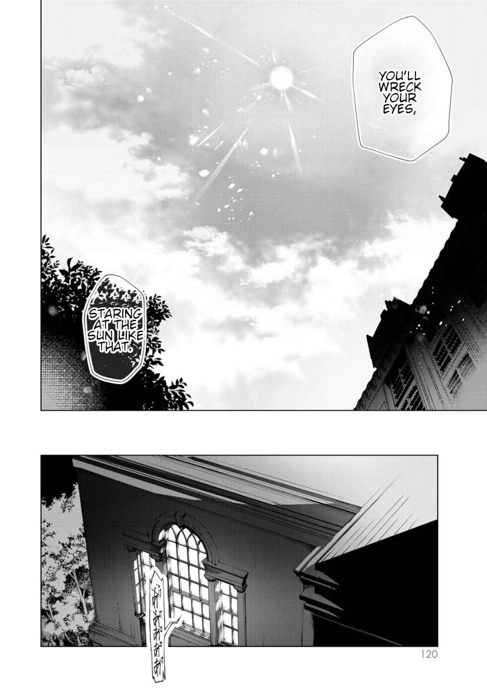 Choudokyuu Cheat Akuyaku Reijou no Karei Naru Fukushuutan Chapter 19 - Page 30