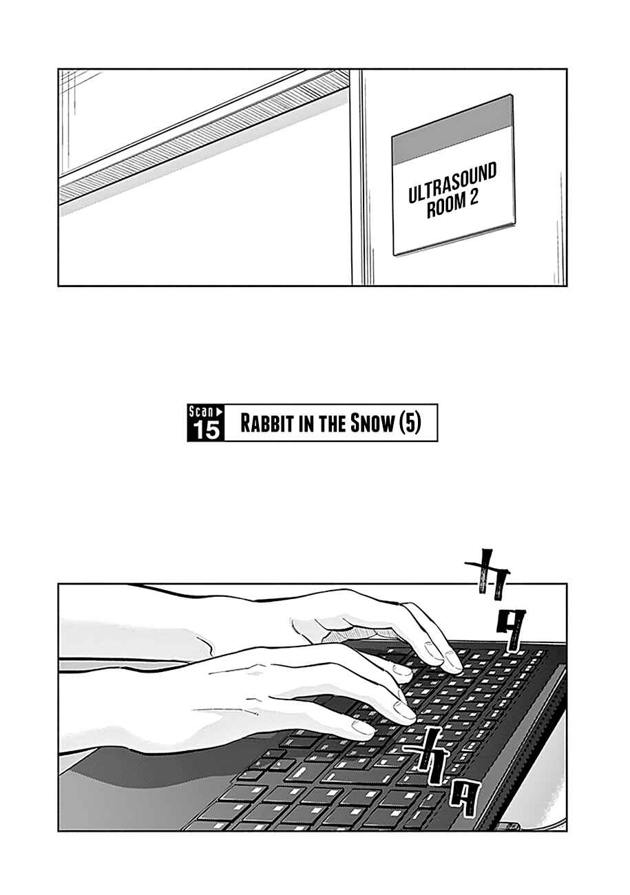Radiation House Chapter 15 - Page 4