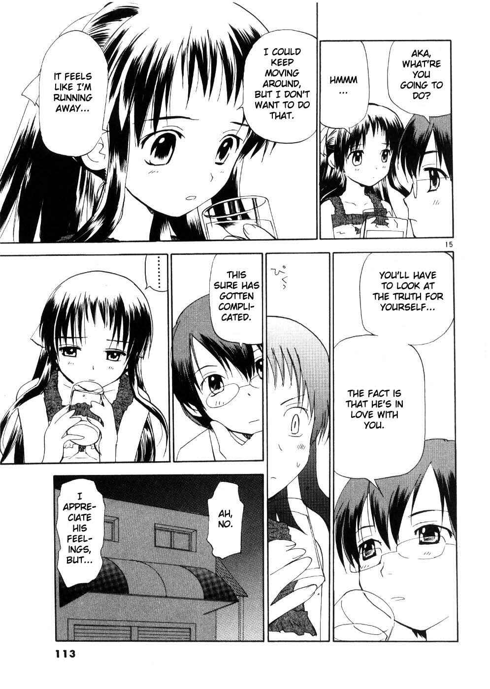 •REC Chapter 21 - Page 15