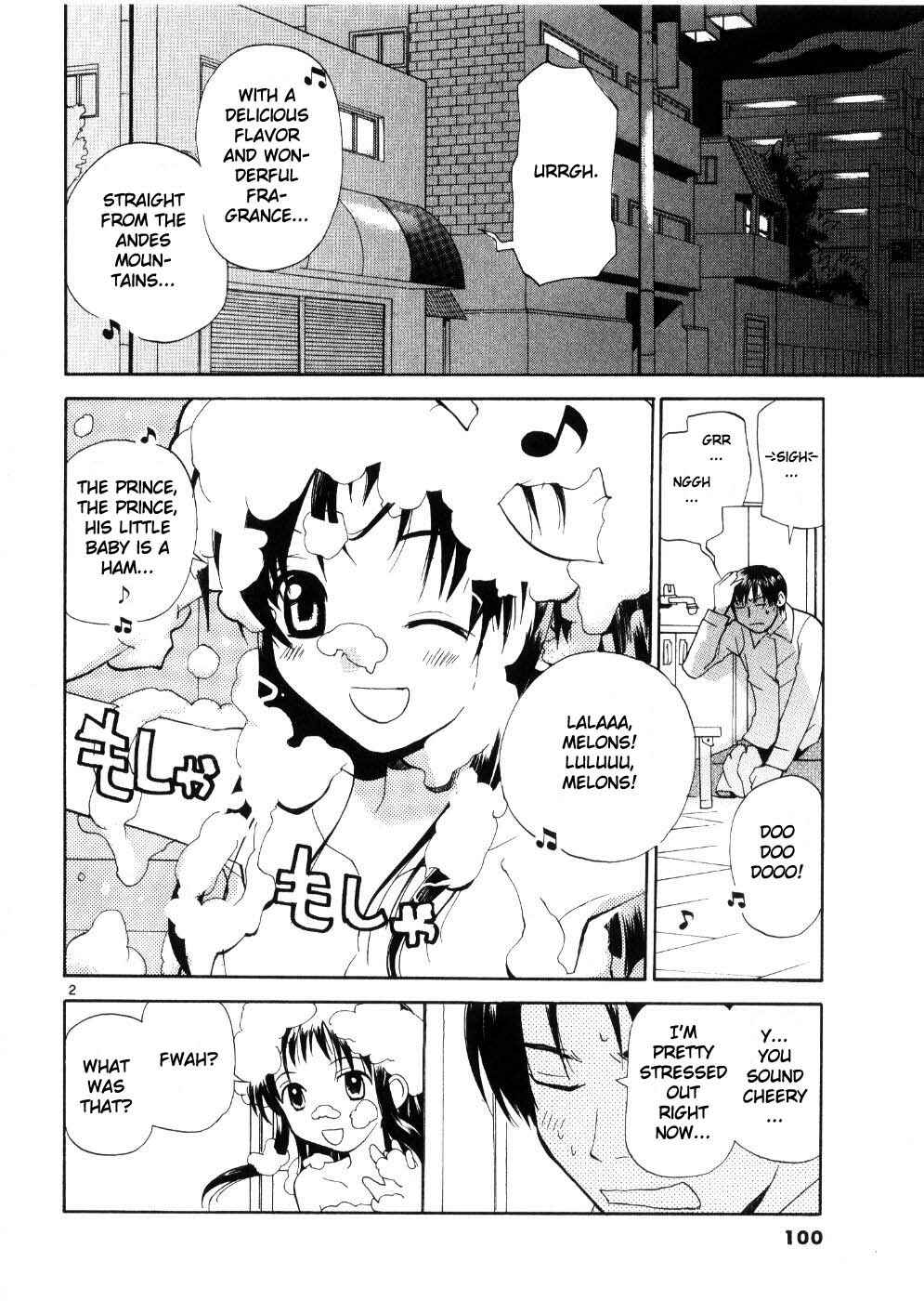 •REC Chapter 21 - Page 2