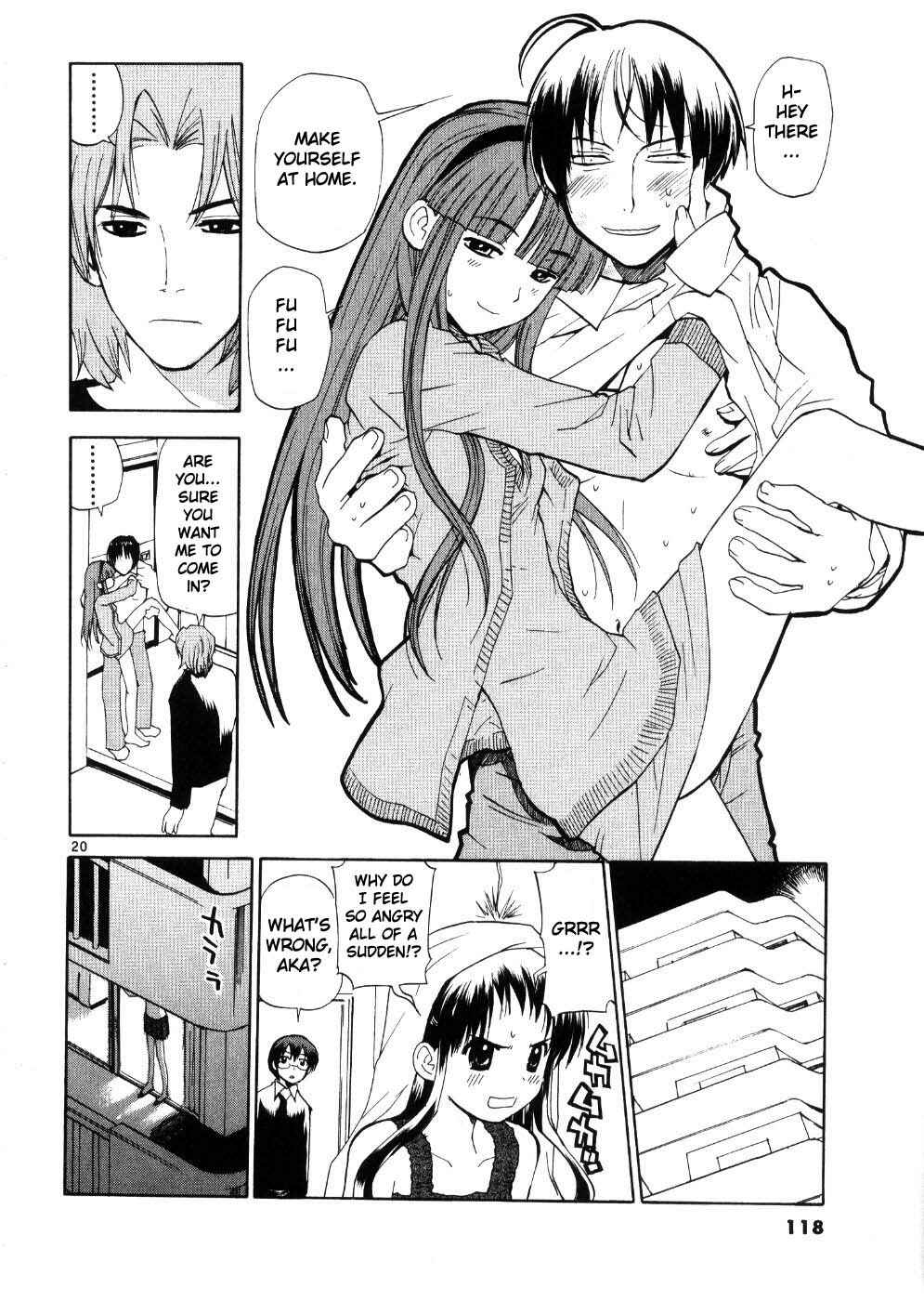 •REC Chapter 21 - Page 20