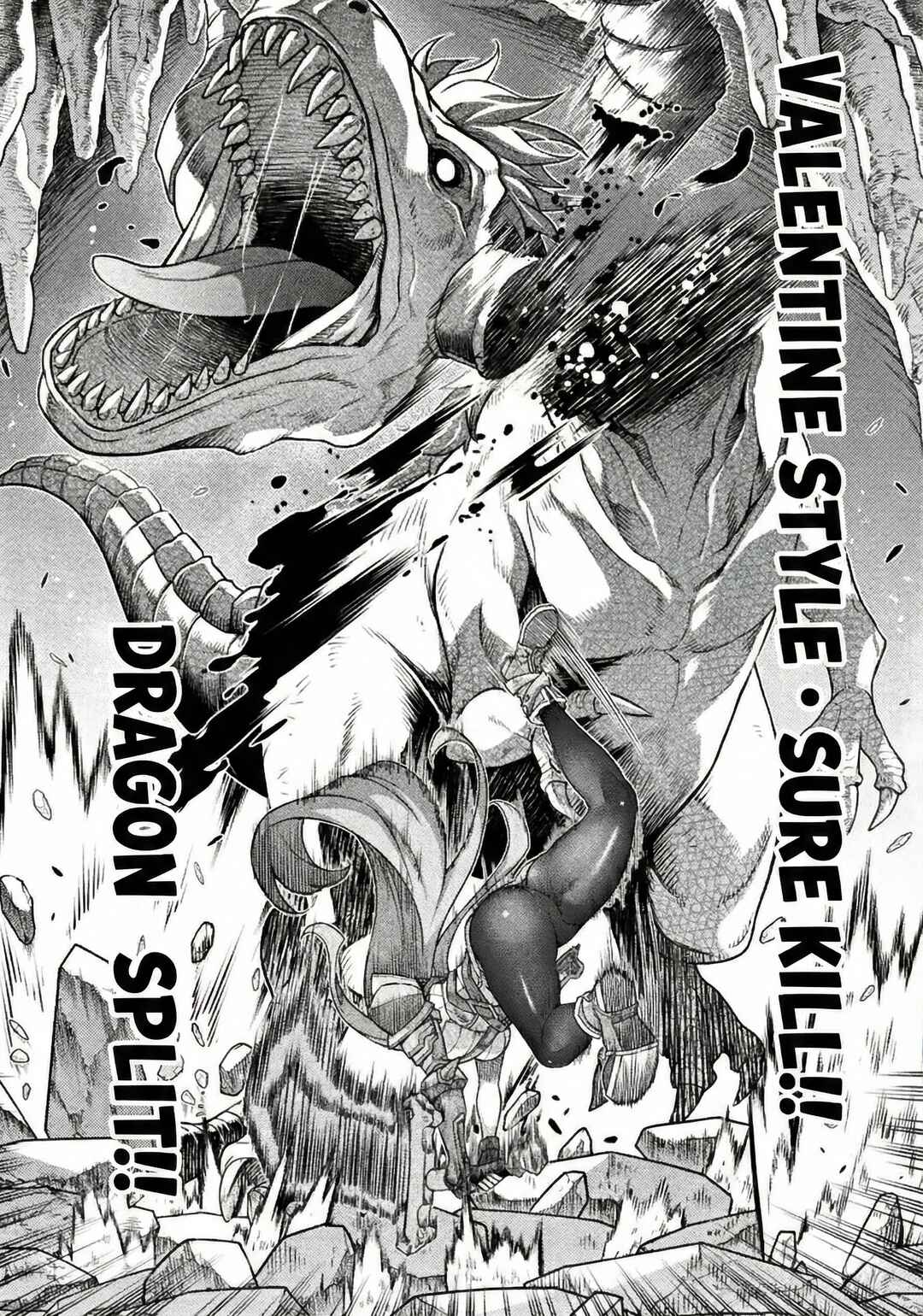 ATM Ojisan: Isekai de Mote-ki ga Tomaranai! Chapter 1.2 - Page 19