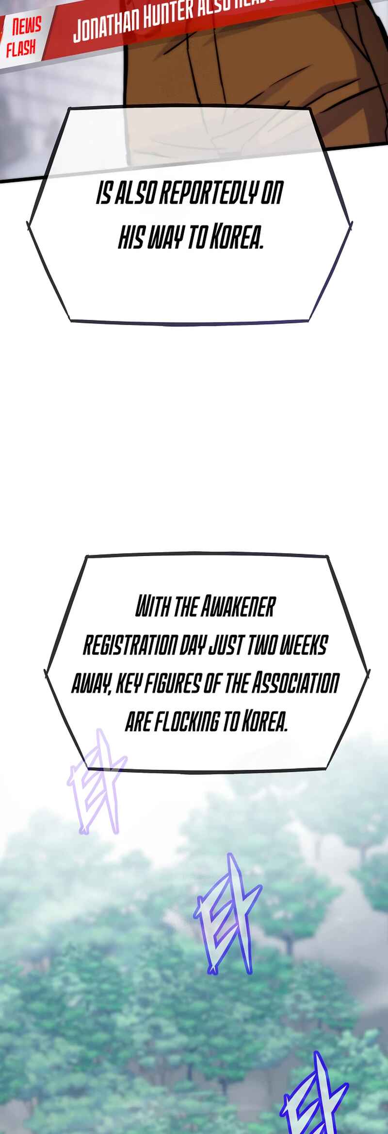 Jeongsaengja (2022) Chapter 134 - Page 13