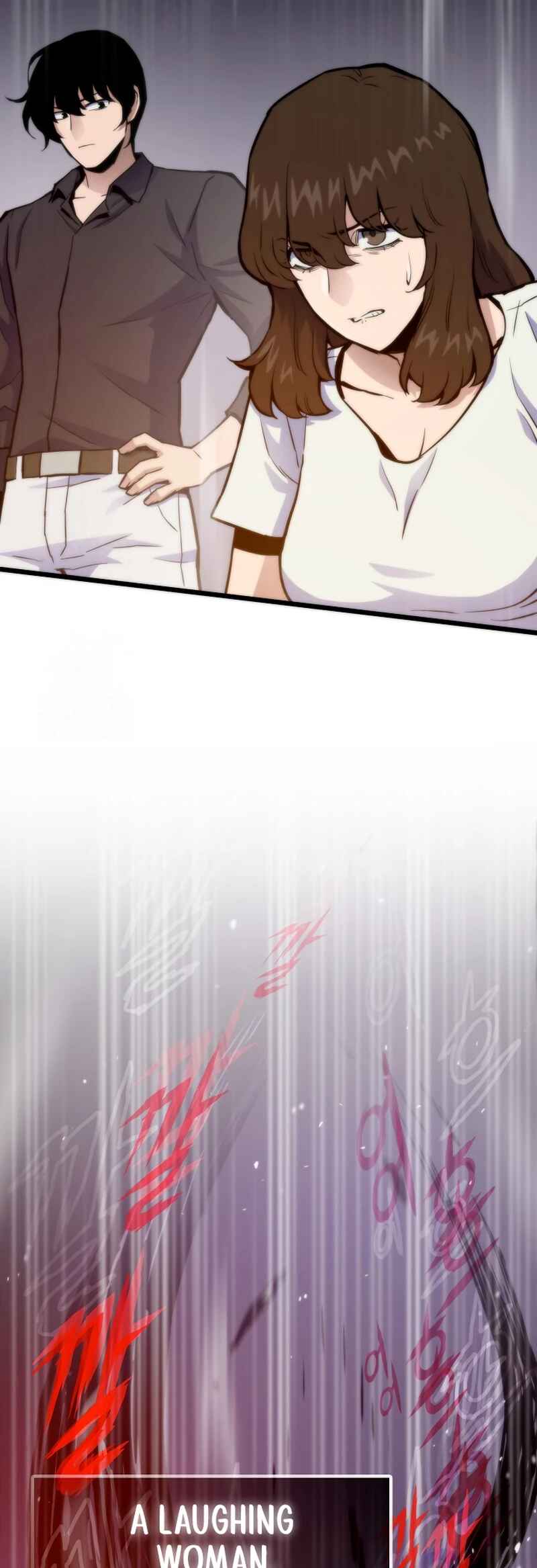 Jeongsaengja (2022) Chapter 134 - Page 32