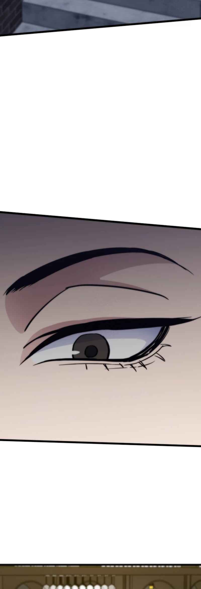 Jeongsaengja (2022) Chapter 134 - Page 56