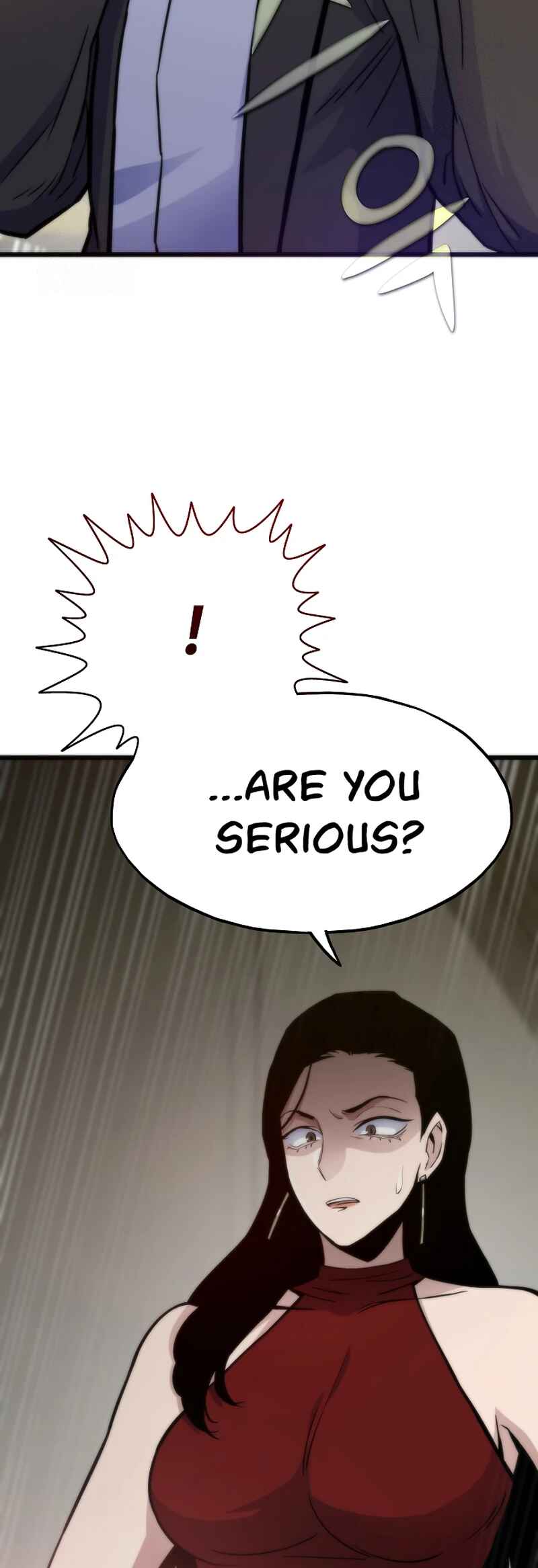 Jeongsaengja (2022) Chapter 134 - Page 59