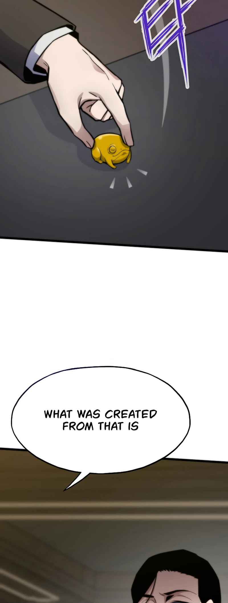 Jeongsaengja (2022) Chapter 134 - Page 68
