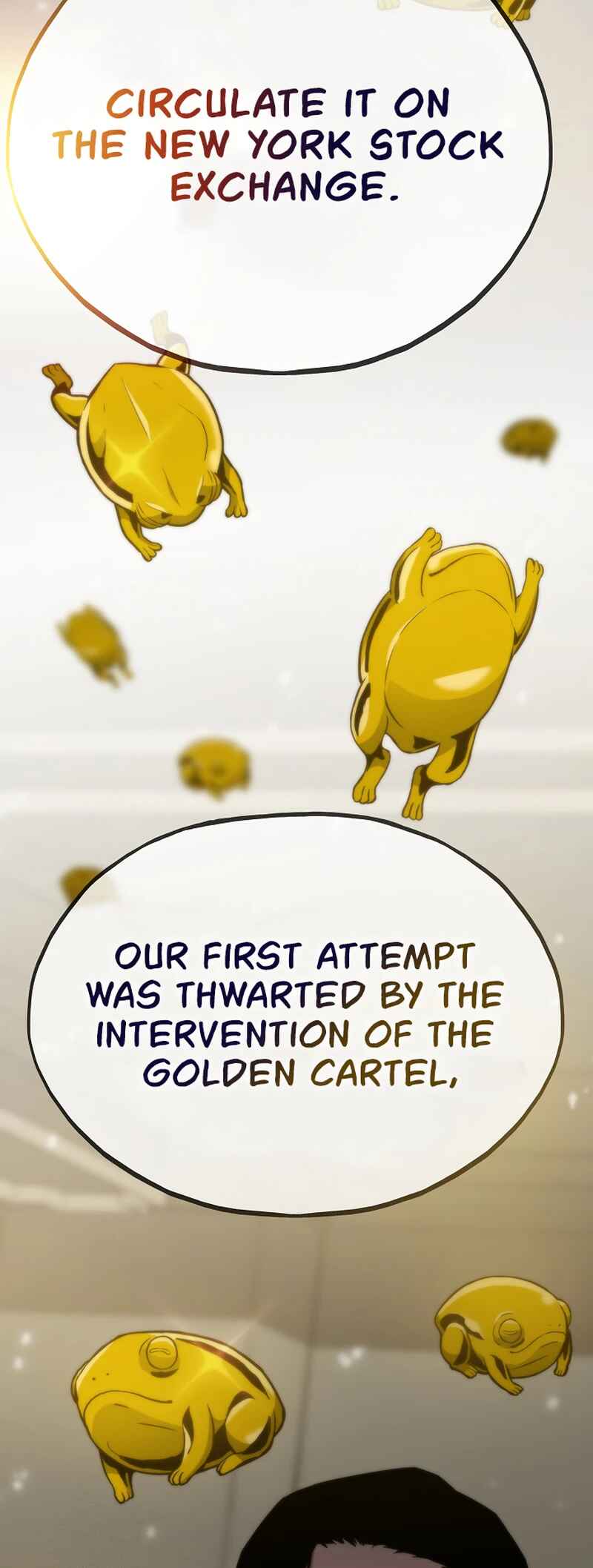 Jeongsaengja (2022) Chapter 134 - Page 71