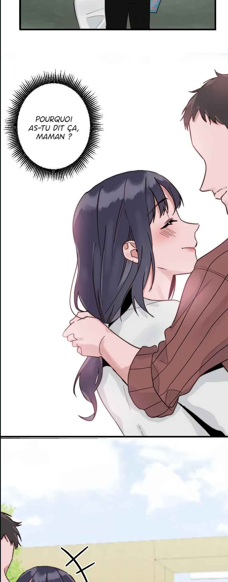 Seven Years Later Chapter 29 - Page 39
