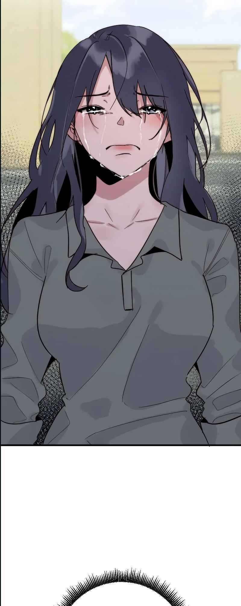 Seven Years Later Chapter 29 - Page 44