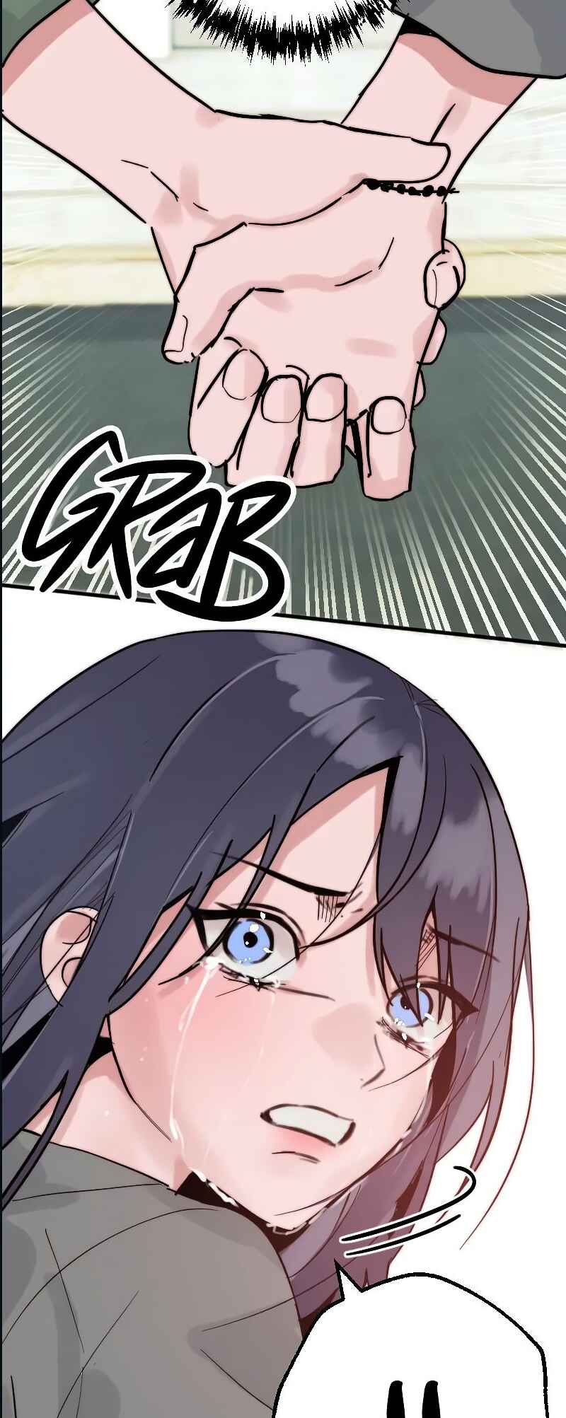 Seven Years Later Chapter 29 - Page 49