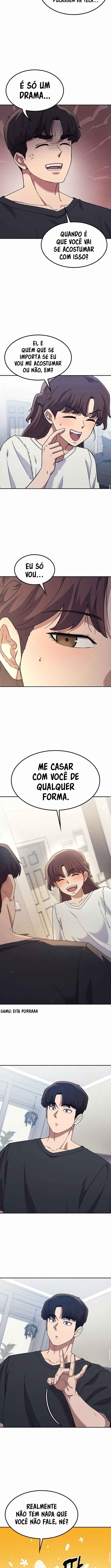 Doctor's Time Travel to Joseon Chapter 58 - Page 12