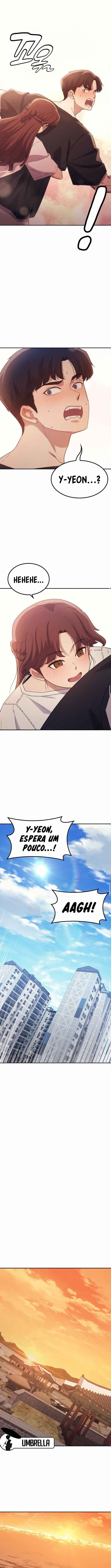 Doctor's Time Travel to Joseon Chapter 58 - Page 14