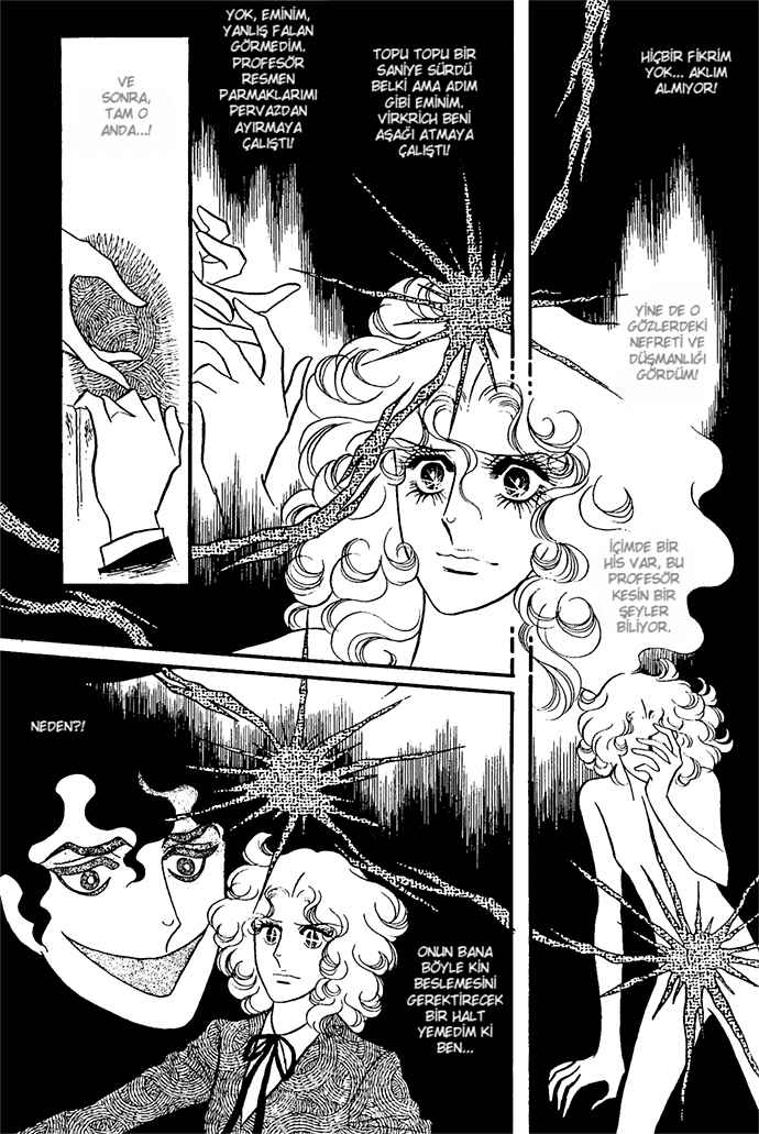 The Window of Orpheus Chapter 6 - Page 13