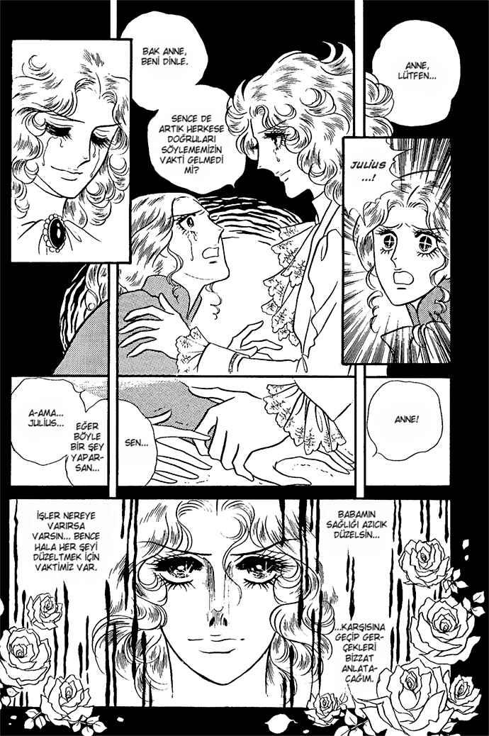 The Window of Orpheus Chapter 6 - Page 26