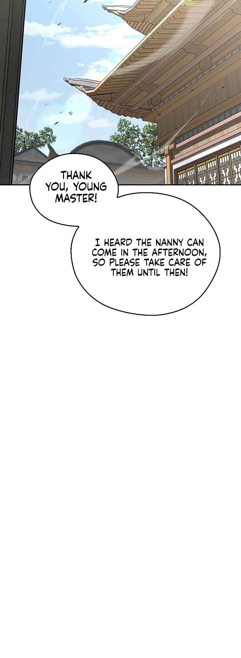 Martial Wild West Chapter 54 - Page 57