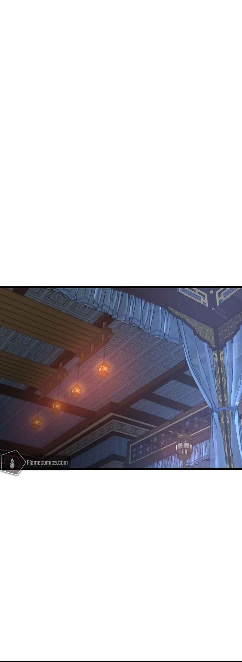 Myst, Might, Mayhem Chapter 5 - Page 66
