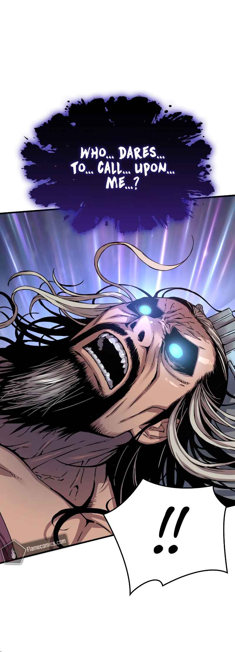 Myst, Might, Mayhem Chapter 5 - Page 86
