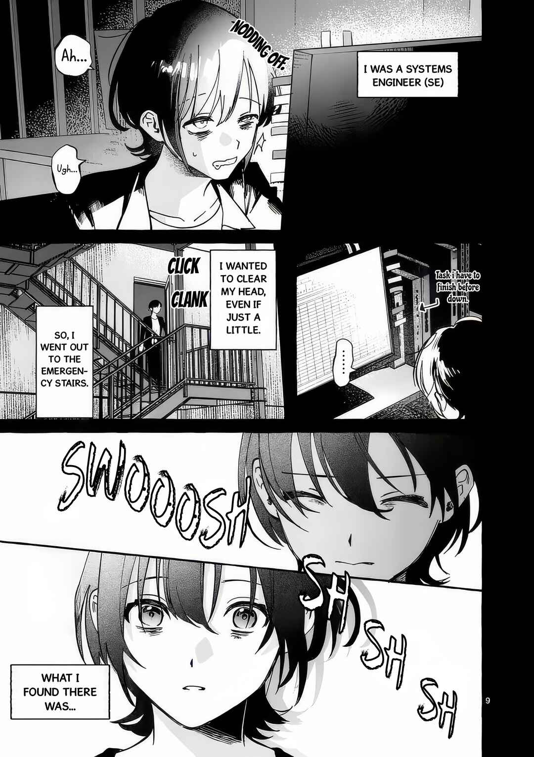 Hametsu o Hikaeta Akuyaku Reijō ga Muri Shite Heroine wo Enjita Kekka Taida na Yosei ga Akogare Nanoni, Daini Oji no Dekiai Route ni Konwakuchu Chapter 1 - Page 13