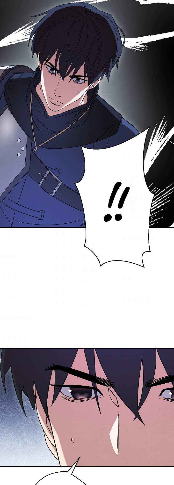The Live Chapter 71 - Page 4