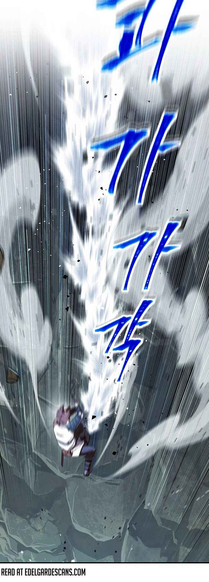 The Live Chapter 71 - Page 44