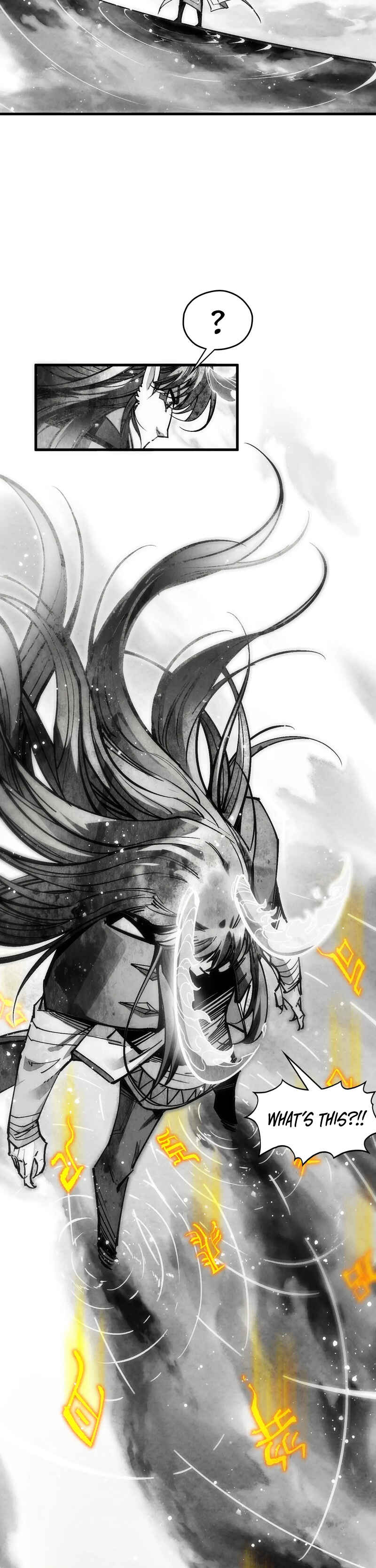 Zhè Yí Shì Wǒ Yào Dāng Zhì Zūn Chapter 369 - Page 9
