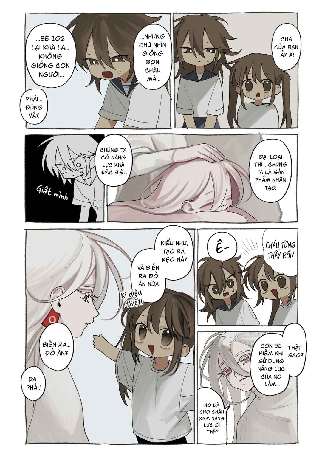 102 Chapter 2 - Page 12