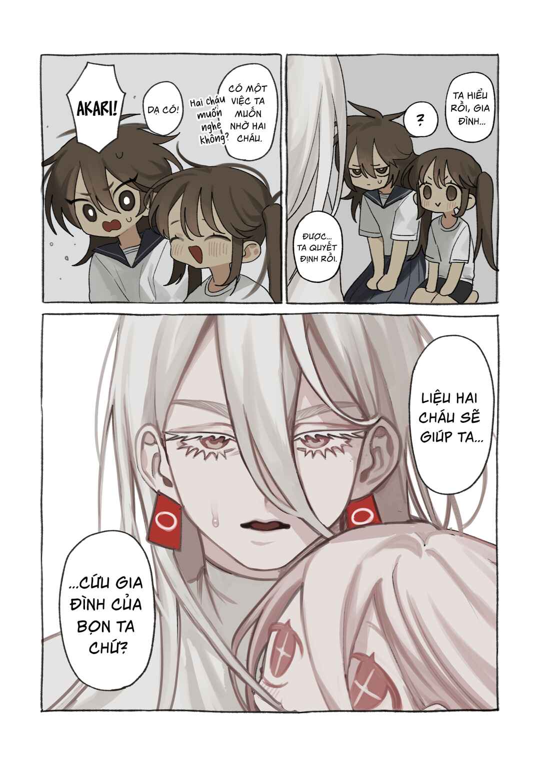 102 Chapter 2 - Page 14