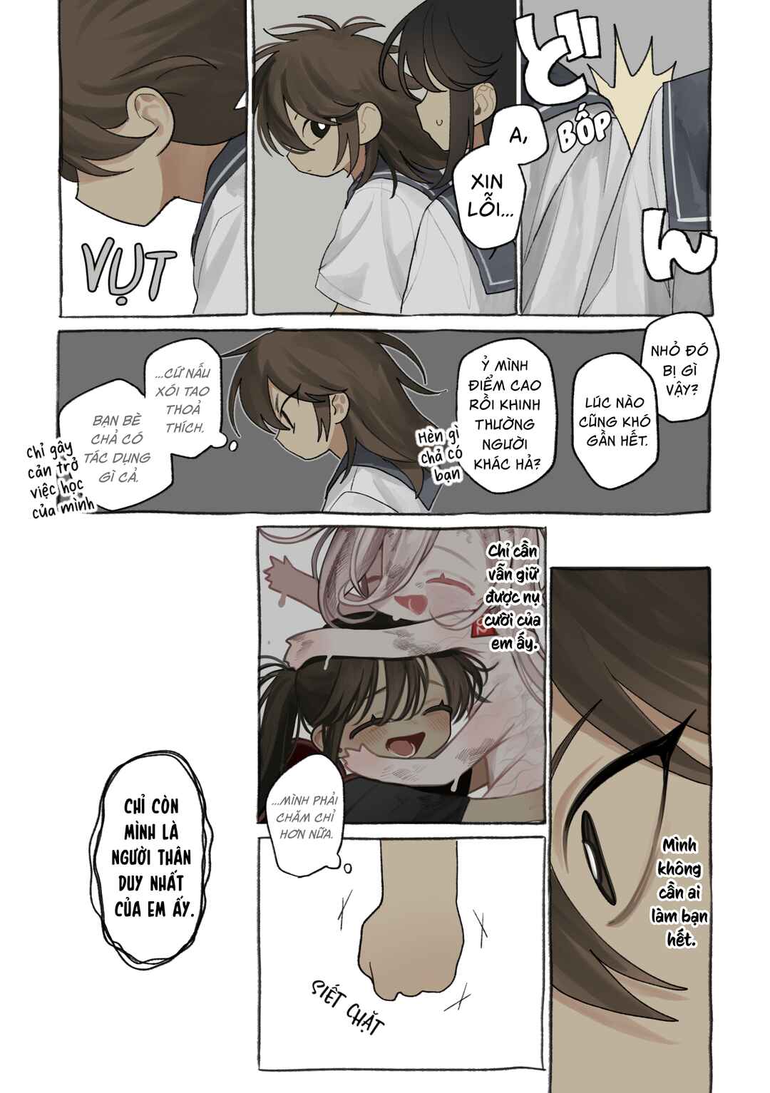 102 Chapter 2 - Page 4