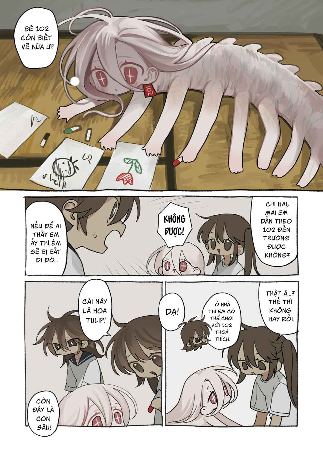 102 Chapter 2 - Page 6