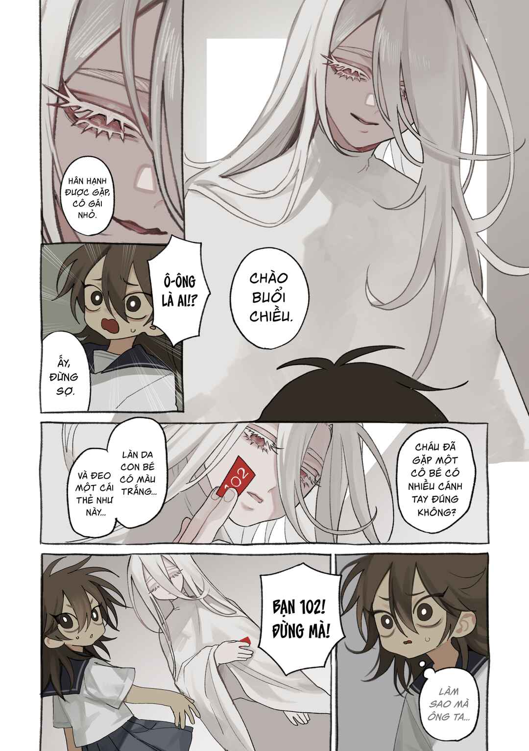 102 Chapter 2 - Page 8