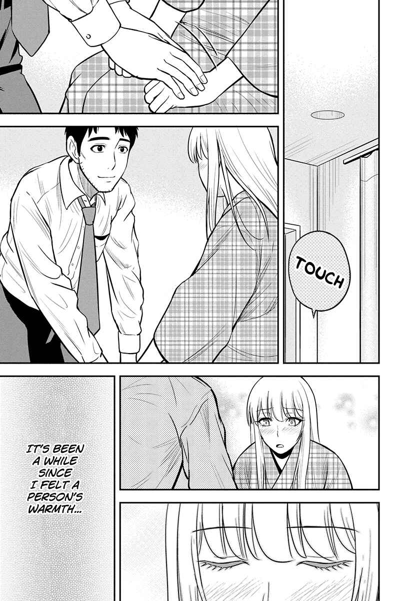 Orenchi ni Kita Onna Kishi to Inakagurashi Surukotoninatta Ken Chapter 24 - Page 9