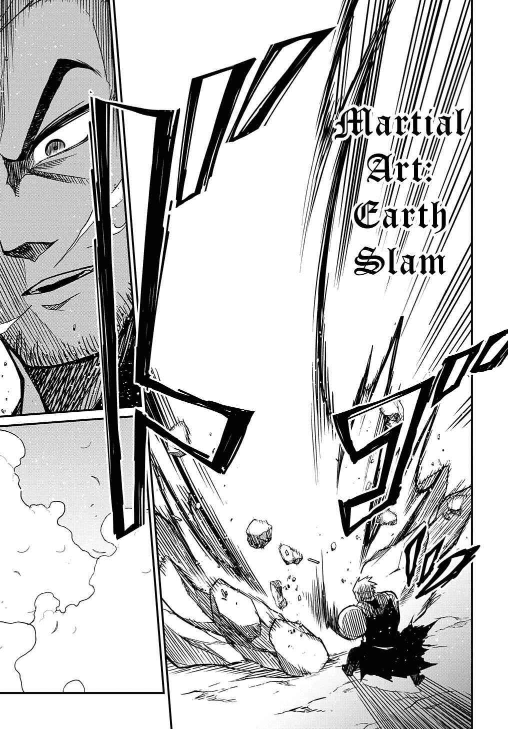 Netachara-Tensei Toka Anmarida! Chapter 5 - Page 19