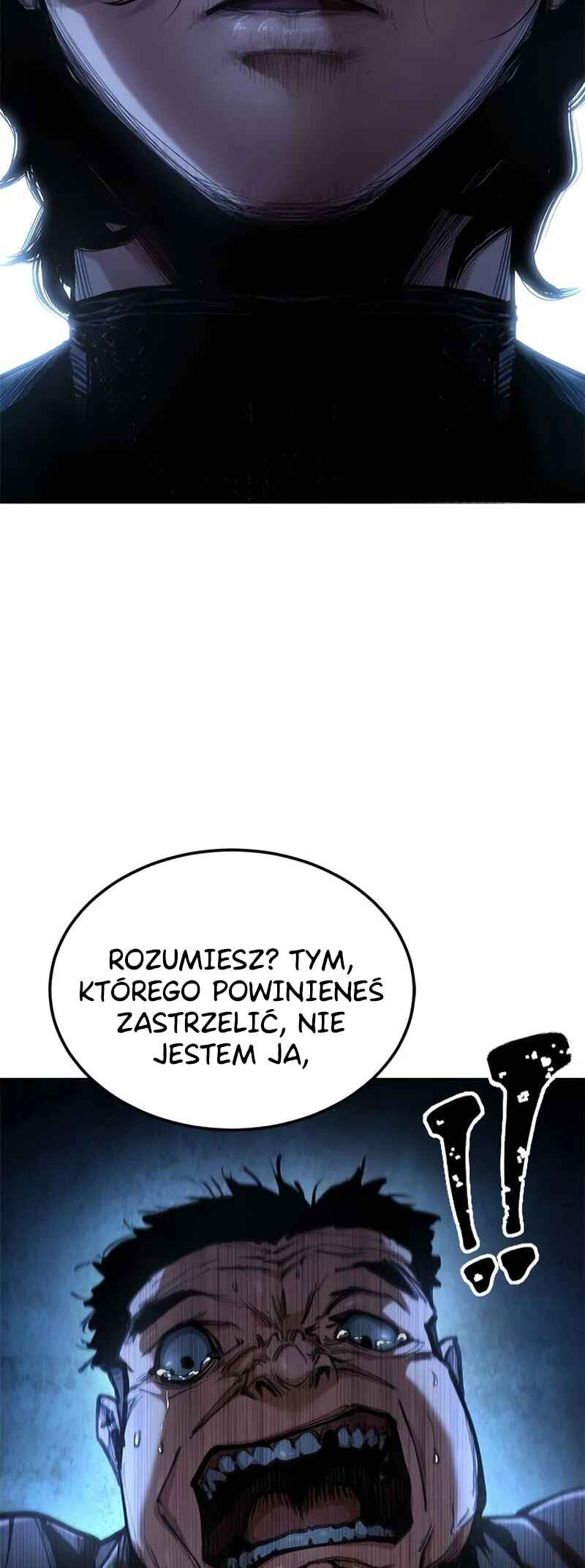 Psychopath in Murim Chapter 1 - Page 100