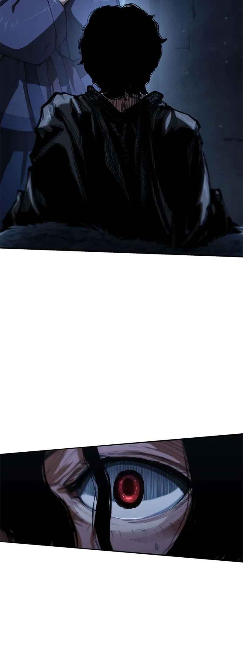 Psychopath in Murim Chapter 1 - Page 116